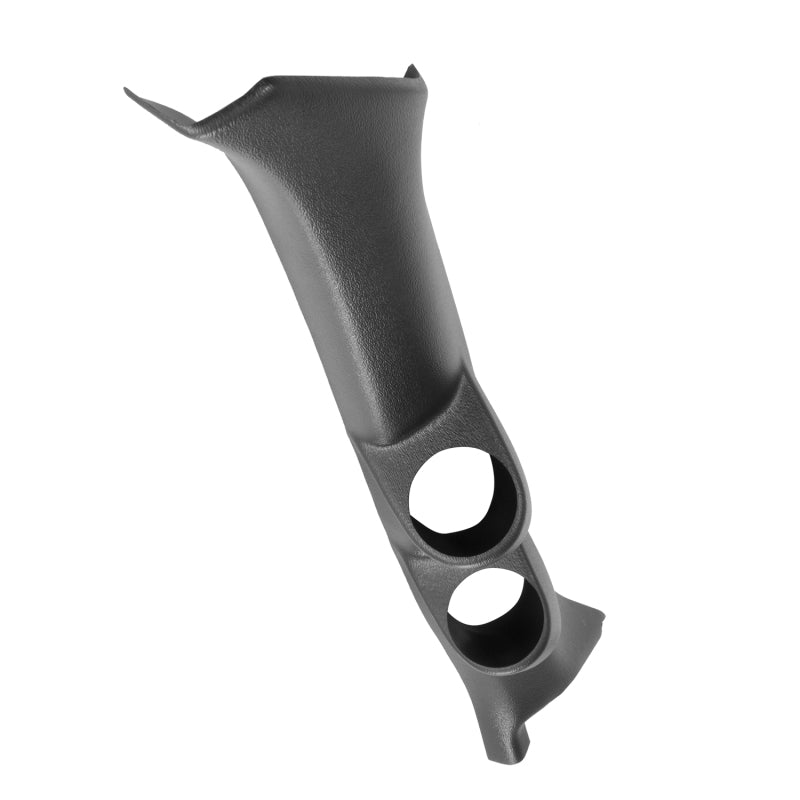 أوتوميتر 95-98 GM C/K بيك أب ثنائي عمود 52 مم