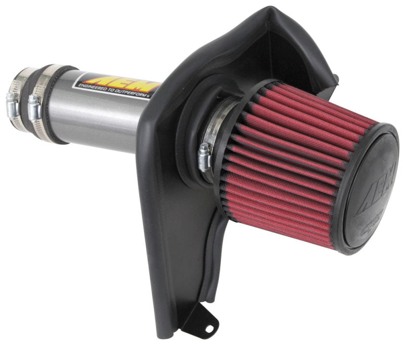 نظام سحب الهواء البارد AEM CAS 09-14 Acura TL V6-3.5LF/I