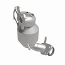 360 Degree Image Set