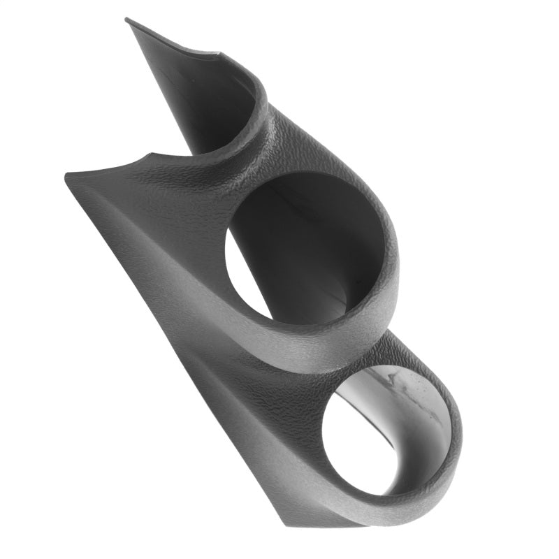 أوتوميتر 04-08 فورد F-150 ثنائي 2-1/16 بوصة حجيرة عمود A