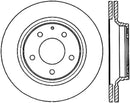 Photo - Primary