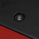 Photo - Unmounted