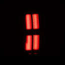 User 5