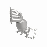 360 Degree Image Set