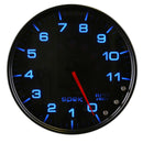 User 6