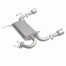 360 Degree Image Set