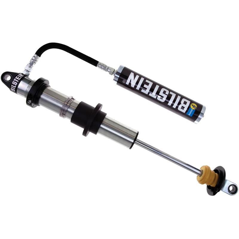 Bilstein 8125 Series 35.5in Extended Length 21.5in Collapsed Length 46mm Monotube Shock Absorber