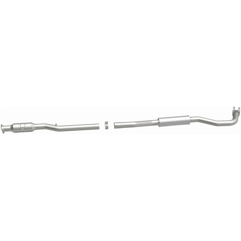 Photo - out of package