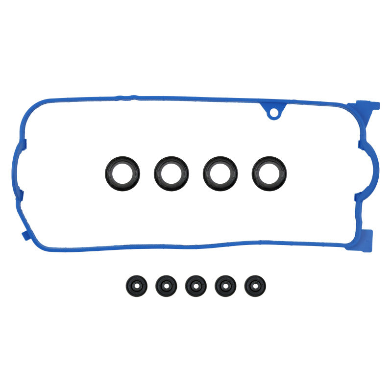 Fel-Pro 01-05 Honda Civic/01-05 Acura EL Engine Valve Cover Gasket Set