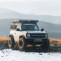 Photo - lifestyle view