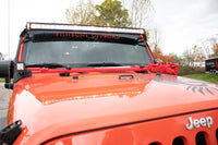 Photo - lifestyle view