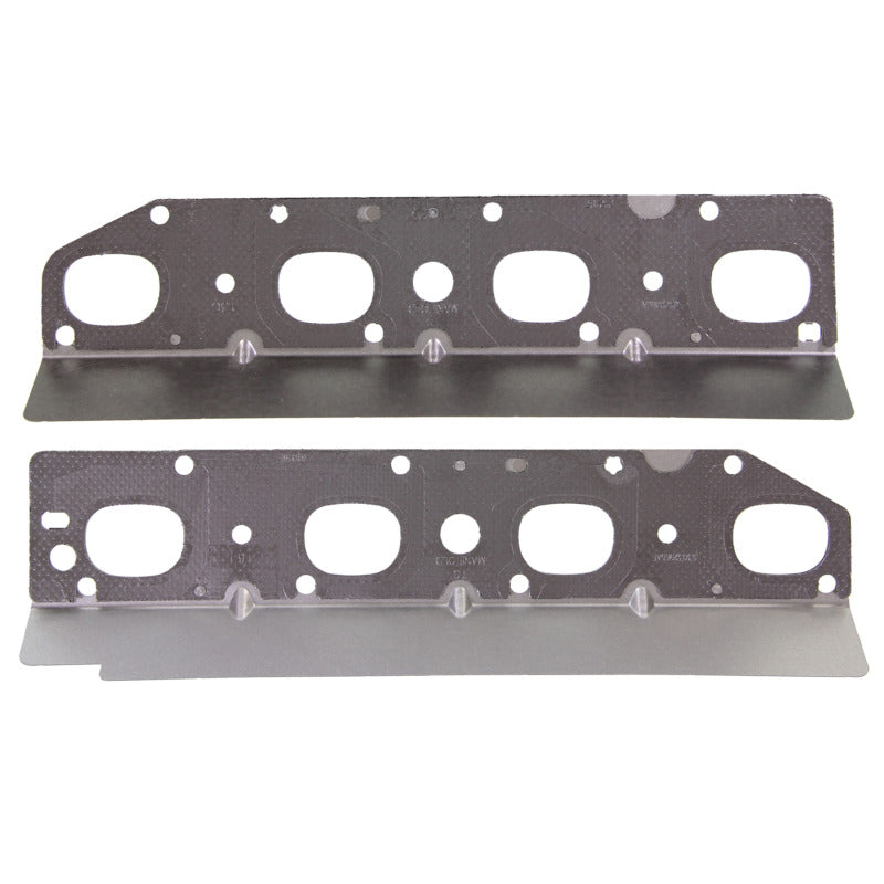 Fel-Pro 11-24 RAM 1500/09-20 Dodge Challenger/09-23 Charger Exhaust Manifold Gasket Set