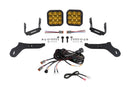 Photo - Primary