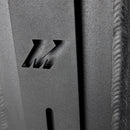 User 2