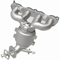 Photo - out of package