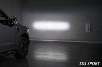 User 7