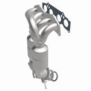 360 Degree Image Set