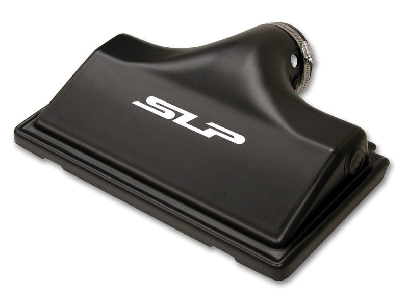 Air Intake Components