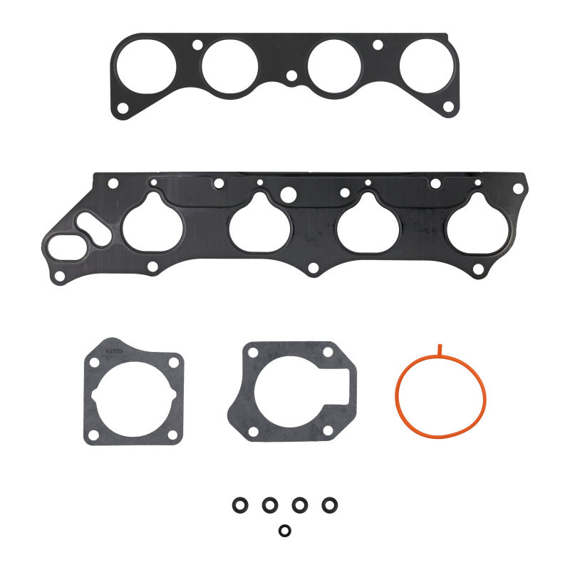 Fel-Pro 04-08 Acura TSX/03-07 Honda Accord/07-09 CR-V Engine Intake Manifold Gasket Set