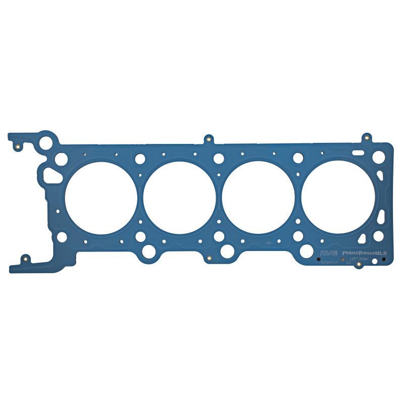 Fel-Pro FOP Performance V8/281 (4.6L) PermaTorqueMLS Engine Cylinder Head Gasket - Left Hand