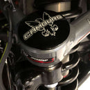 Photo - Close Up