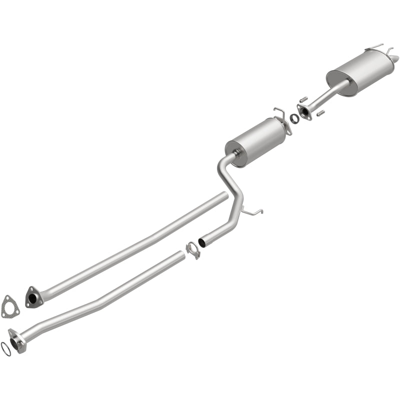 Photo - out of package