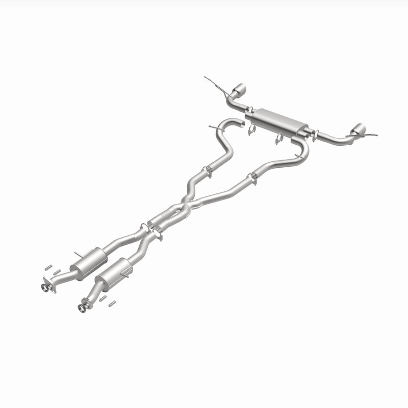 360 Degree Image Set