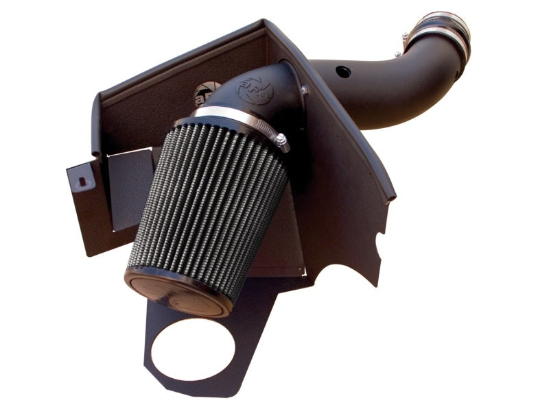 مداخل هواء aFe MagnumFORCE المرحلة الثانية PDS AIS PDS Dodge Magnum 05-08/Chrysler 300 05-10 V6-3.5L