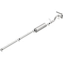 Photo - out of package