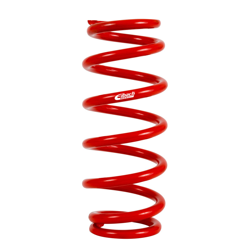 زنبرك Eibach ERS بطول 10 بوصات وقطر داخلي 2.5 بوصة XT (سفر شديد)