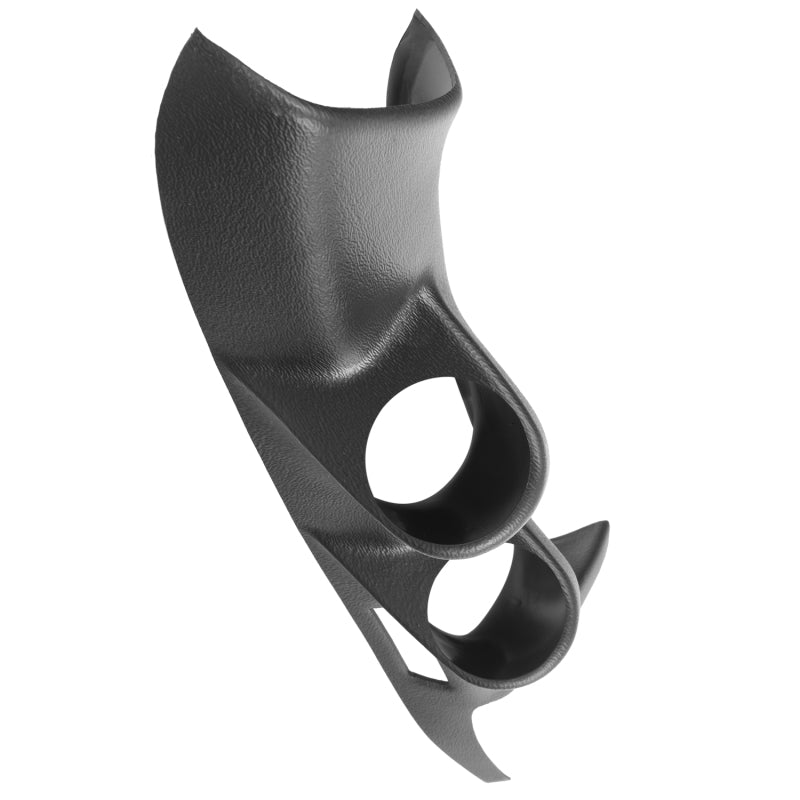 أوتوميتر 00-03 هوندا S2000 جراب قياس مزدوج 52 مم