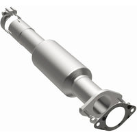 Photo - Unmounted