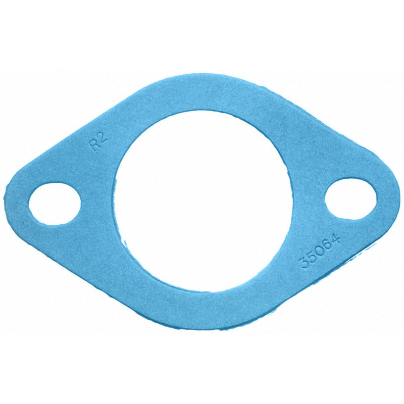 Fel-Pro 94-01 Dodge Ram 1500/93-98 Jeep Grand Cherokee Engine Coolant Outlet Gasket