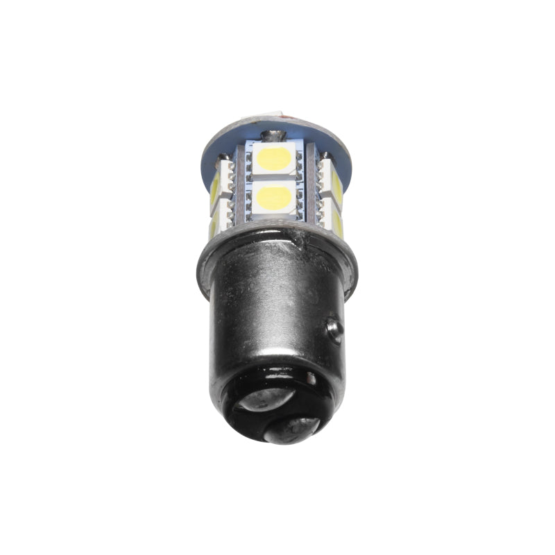 Oracle 1157 13 LED Bulb (Single) - Cool White