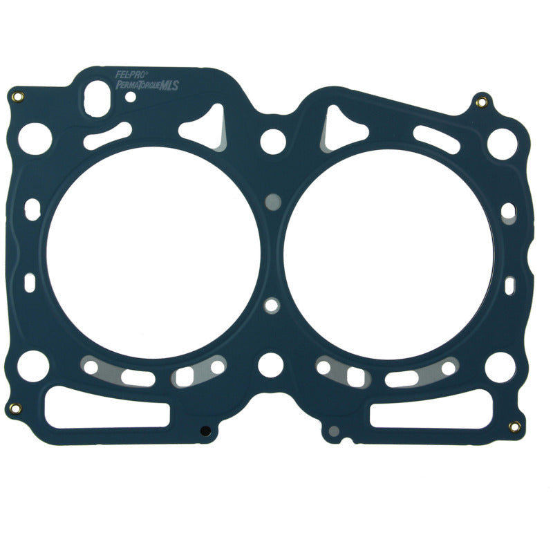 Fel-Pro 13-18 Subaru WRX STI/13-14 WRX/10-12 Outback PermaTorque Engine Cylinder Head Gasket