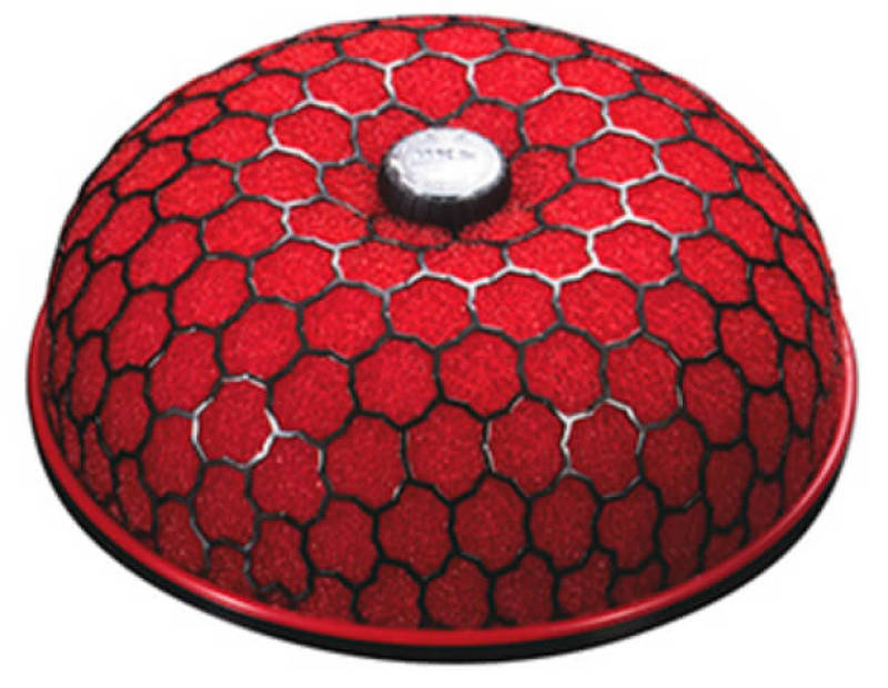 Air Filters