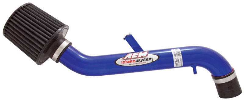 نظام سحب AEM قصير الكبش SRS ACC 98-02 4 أسطوانات