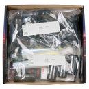Photo - in package