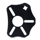 User 5