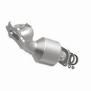 360 Degree Image Set