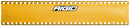 User 2