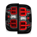 User 5