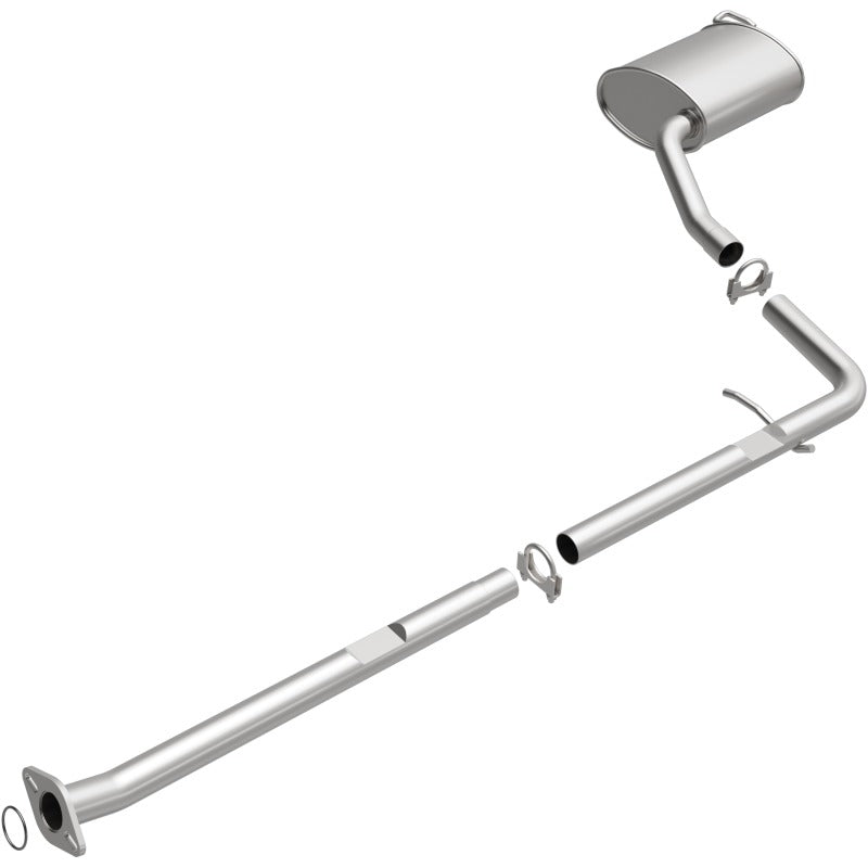 Photo - out of package