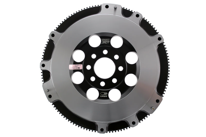 ACT 2003 دودج نيون XACT Flywheel Streetlite