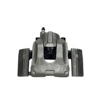 Photo - Primary