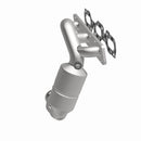 360 Degree Image Set