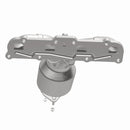 360 Degree Image Set
