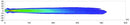 Datasheet