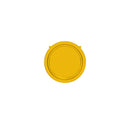 User 2