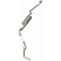 Photo - out of package